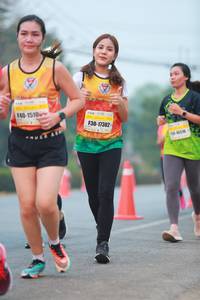 BIB: 1510, 17302, 10316
                            <button type="button" onclick="openModal(10078966)" class="btn btn-primary btn-sm float-right btn-popup" data-toggle="modal" data-target=".modal-high-quality">
                        <i class="fas fa-shopping-cart"></i> Add to Cart
                    </button>
                                            <button type="button" onclick="isThisMe(10078966, true)" class="btn btn-success btn-sm float-right btn-popup btn-isme hidden" data-toggle="tooltip" data-placement="bottom" title="นี่คือรูปของคุณใช่ไหม คลิกที่นี่เพื่อเอาเข้าอัลบั้ม">
                        <i class="fas fa-plus"></i> Add to album
                    </button>
                    <button type="button" onclick="isThisMe(10078966, false)" class="btn btn-warning btn-sm float-right btn-popup btn-isnotme hidden">
                        <i class="fas fa-ban"></i> Remove from album
                    </button>